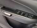 Lexus NX 350h Business City 2WD Negro - thumbnail 17
