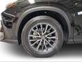 Lexus NX 350h Business City 2WD Negro - thumbnail 10