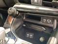 Lexus NX 350h Business City 2WD Negro - thumbnail 16