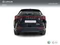 Lexus NX 350h Business City 2WD Negro - thumbnail 4