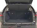 Lexus NX 350h Business City 2WD Negro - thumbnail 9