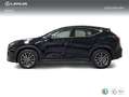 Lexus NX 350h Business City 2WD Negro - thumbnail 3