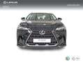 Lexus NX 350h Business City 2WD Negro - thumbnail 5