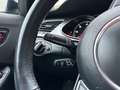 Audi A4 allroad quattro 2.0 TDI DPF Schwarz - thumbnail 14