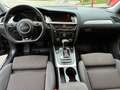 Audi A4 allroad quattro 2.0 TDI DPF Schwarz - thumbnail 11