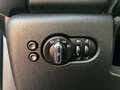 MINI Cooper S Mini 2.0AS Cooper S   22317 km Zwart - thumbnail 16