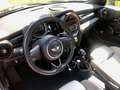 MINI Cooper S Mini 2.0AS Cooper S   22317 km Noir - thumbnail 10