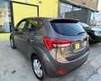 Hyundai iX20 1.4CRDI GLS Comfort Brun - thumbnail 8