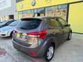 Hyundai iX20 1.4CRDI GLS Comfort Brun - thumbnail 6