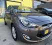 Hyundai iX20 1.4CRDI GLS Comfort Brun - thumbnail 5