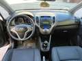 Hyundai iX20 1.4CRDI GLS Comfort Brun - thumbnail 9