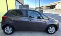 Hyundai iX20 1.4CRDI GLS Comfort Brun - thumbnail 10