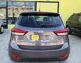 Hyundai iX20 1.4CRDI GLS Comfort Brun - thumbnail 7