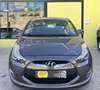 Hyundai iX20 1.4CRDI GLS Comfort Brun - thumbnail 2