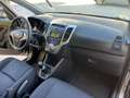 Hyundai iX20 1.4CRDI GLS Comfort Brun - thumbnail 13