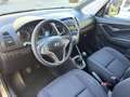 Hyundai iX20 1.4CRDI GLS Comfort Brun - thumbnail 12