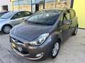 Hyundai iX20 1.4CRDI GLS Comfort Brun - thumbnail 3