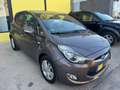 Hyundai iX20 1.4CRDI GLS Comfort Brun - thumbnail 4