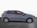 Volkswagen Golf VIII 1.5 eTSI DSG 50 EDITION AHK HUD MATRIX Grau - thumbnail 2