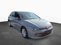 Volkswagen Golf VIII 1.5 eTSI DSG 50 EDITION AHK HUD MATRIX Grau - thumbnail 9