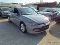 Volkswagen Golf VIII 1.5 eTSI DSG 50 EDITION AHK HUD MATRIX Grau - thumbnail 5