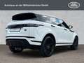 Land Rover Range Rover Evoque P300e PHEV R-DYNAMIC SE Alb - thumbnail 2