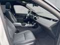 Land Rover Range Rover Evoque P300e PHEV R-DYNAMIC SE Alb - thumbnail 3