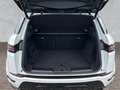 Land Rover Range Rover Evoque P300e PHEV R-DYNAMIC SE Alb - thumbnail 15