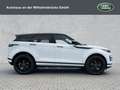 Land Rover Range Rover Evoque P300e PHEV R-DYNAMIC SE Wit - thumbnail 6