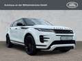 Land Rover Range Rover Evoque P300e PHEV R-DYNAMIC SE Alb - thumbnail 10