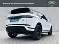 Land Rover Range Rover Evoque P300e PHEV R-DYNAMIC SE Wit - thumbnail 2