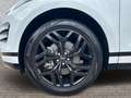 Land Rover Range Rover Evoque P300e PHEV R-DYNAMIC SE Alb - thumbnail 9