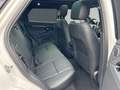 Land Rover Range Rover Evoque P300e PHEV R-DYNAMIC SE Alb - thumbnail 5