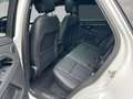Land Rover Range Rover Evoque P300e PHEV R-DYNAMIC SE Alb - thumbnail 14