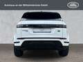 Land Rover Range Rover Evoque P300e PHEV R-DYNAMIC SE Alb - thumbnail 7