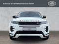 Land Rover Range Rover Evoque P300e PHEV R-DYNAMIC SE Alb - thumbnail 8
