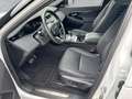 Land Rover Range Rover Evoque P300e PHEV R-DYNAMIC SE Alb - thumbnail 13