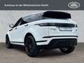 Land Rover Range Rover Evoque P300e PHEV R-DYNAMIC SE Alb - thumbnail 11