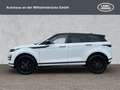 Land Rover Range Rover Evoque P300e PHEV R-DYNAMIC SE Alb - thumbnail 12