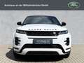 Land Rover Range Rover Evoque P300e PHEV R-DYNAMIC SE Wit - thumbnail 8