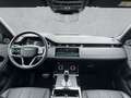 Land Rover Range Rover Evoque P300e PHEV R-DYNAMIC SE Alb - thumbnail 4
