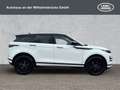 Land Rover Range Rover Evoque P300e PHEV R-DYNAMIC SE Alb - thumbnail 6
