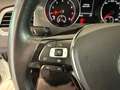 Volkswagen Golf Sportsvan Comfortline TSI ACT Blanc - thumbnail 8