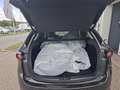 Mazda CX-5 G165 Homura Grau - thumbnail 5