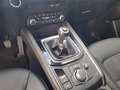 Mazda CX-5 G165 Homura Grau - thumbnail 10