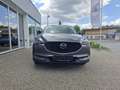 Mazda CX-5 G165 Homura Grau - thumbnail 6