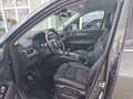 Mazda CX-5 G165 Homura Grau - thumbnail 7