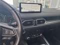 Mazda CX-5 G165 Homura Grau - thumbnail 9