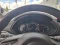 Mazda CX-5 G165 Homura Grau - thumbnail 8