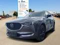 Mazda CX-5 G165 Homura Grau - thumbnail 1